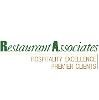 Restaurant Associates Logo