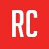 Restaurant Connection of Santa Barbara Logo