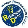 Restaurant Depot Logo