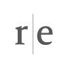 Restaurant Eugene Logo
