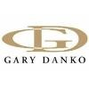 Restaurant Gary Danko Logo