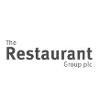Restaurant Group Logo