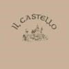 Restaurant Il Castello Logo