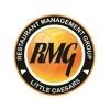 Restaurant Management Group Logo