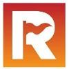 Restaurant Revolution Technologies Logo