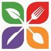 Restaurant Supply Chain Solutions Logo