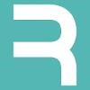 Restaurant Technologies Logo