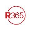 Restaurant365 Logo
