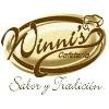 Restaurante Winnis Logo