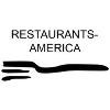 Restaurants-America Logo