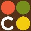 Restaurants Crocodile Logo