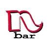 Restaurants Normandin Logo