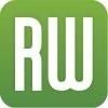 Restaurantware Logo