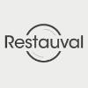 restauval Logo