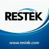 Restek Logo