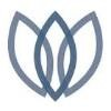 Resthaven (MI) Logo