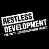 Restless Development Logo