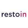 Resto-in Logo