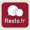 Resto Logo