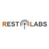 Restolabs Logo