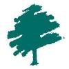 Reston Association Logo