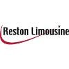 Reston Limousine Logo