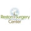 Reston Surgery Center Logo
