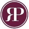Restopolitan Logo