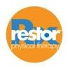 Restor Physical Therapy Logo