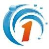 Restoration 1 Logo