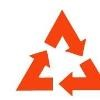 Restoration Counseling & Community Services Logo