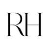 Restoration Hardware Logo