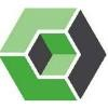 Restoration Logistics Logo