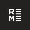 Restoration Media Logo
