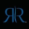 Restoration Robotics Logo