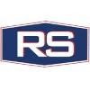Restoration Specialists Logo