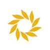 Restorative Healthcare Logo