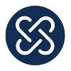 Restore Health and Wellness Center Logo