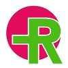 Restore Home Healthcare Logo