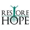 Restore Hope Logo