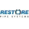 Restore Pipe Systems Logo