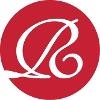 Restore Therapy Services Logo