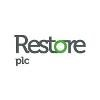 Restore Logo
