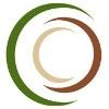 Restorixhealth Logo