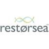 Restorsea Logo