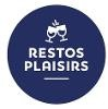 Restos Plaisirs Logo