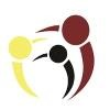 Restpadd Logo