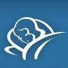 Restwell Logo