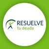 Resuelve TU Deuda Logo