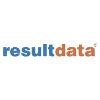 Result Data Consulting Logo